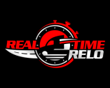 https://www.logocontest.com/public/logoimage/1604910690Real Time Relo1.png